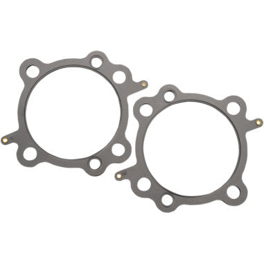 REPLACEMENT GASKETS/SEALS/O-RINGS FOR HARLEY-DAVIDSON