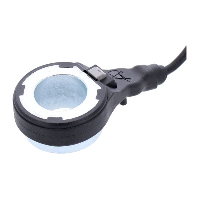 Vorderer ABS-Bremsradsensor für Harley-Davidson Touring ab 2014