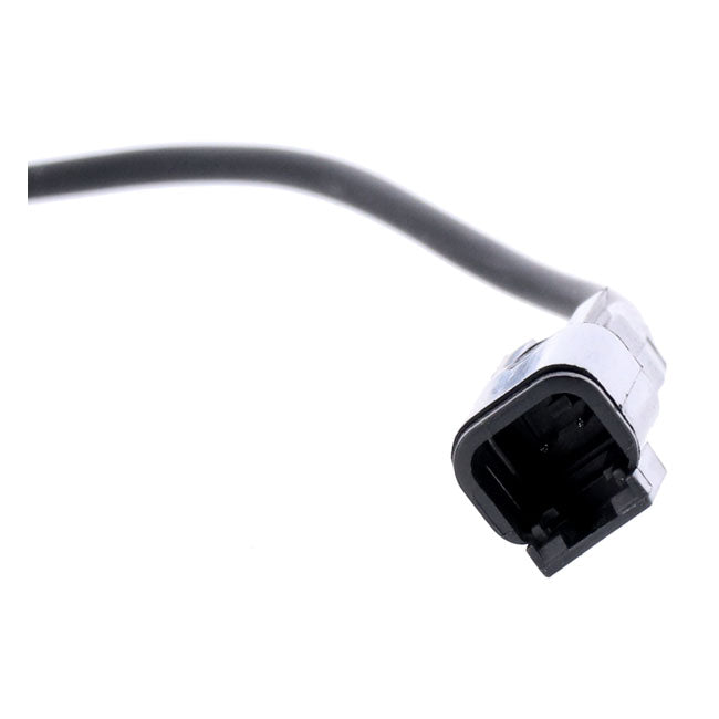 Vorderer ABS-Bremsradsensor für Harley-Davidson Touring ab 2014