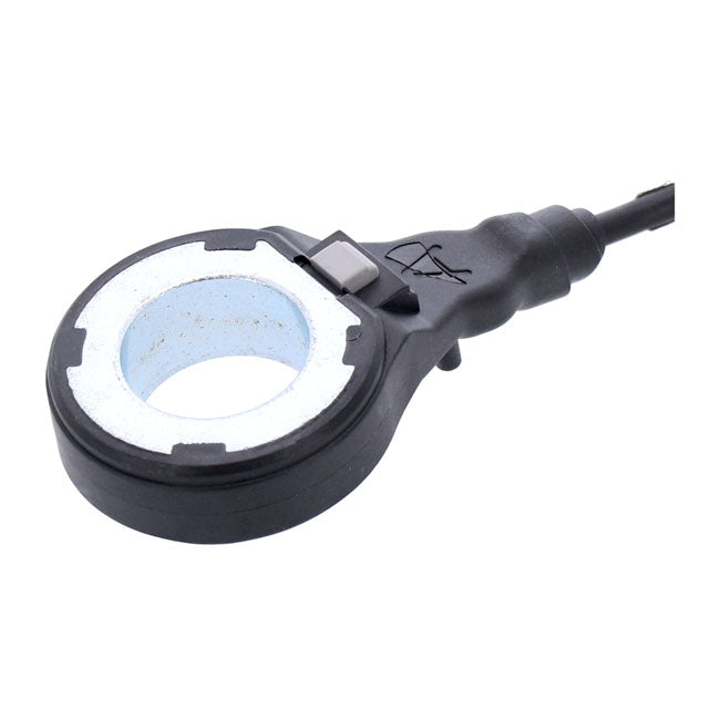 Hinterer ABS-Bremsradsensor für Harley-Davidson Sportster 2014-2022