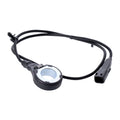 harley-davidson 41100023