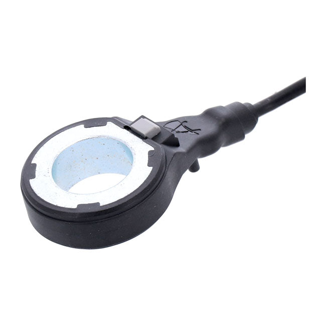 Hinterer ABS-Bremsradsensor für Harley-Davidson Softail 2018-Up