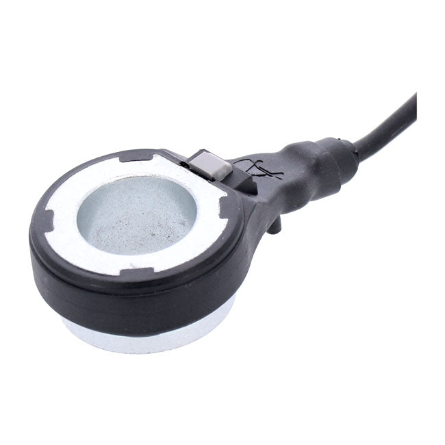 Sensor Rueda Freno ABS Delantero Para Harley-Davidson Touring 2014-Up