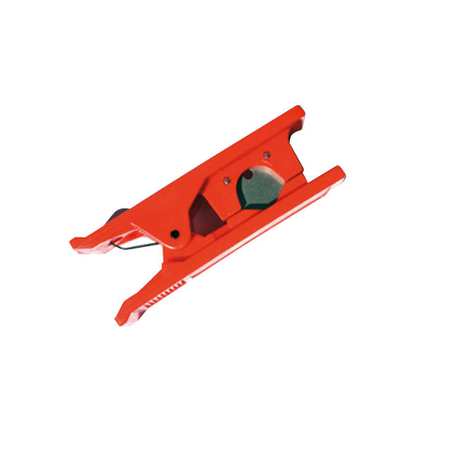 Tube Cutter For Harley-Davidson