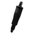 Legend Aero Hgv Air Suspension Black For Harley-Davidson