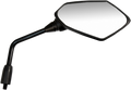 EMGO OEM-STYLE REPLACEMENT MIRRORS MIRROR KAWASAKI R/H
