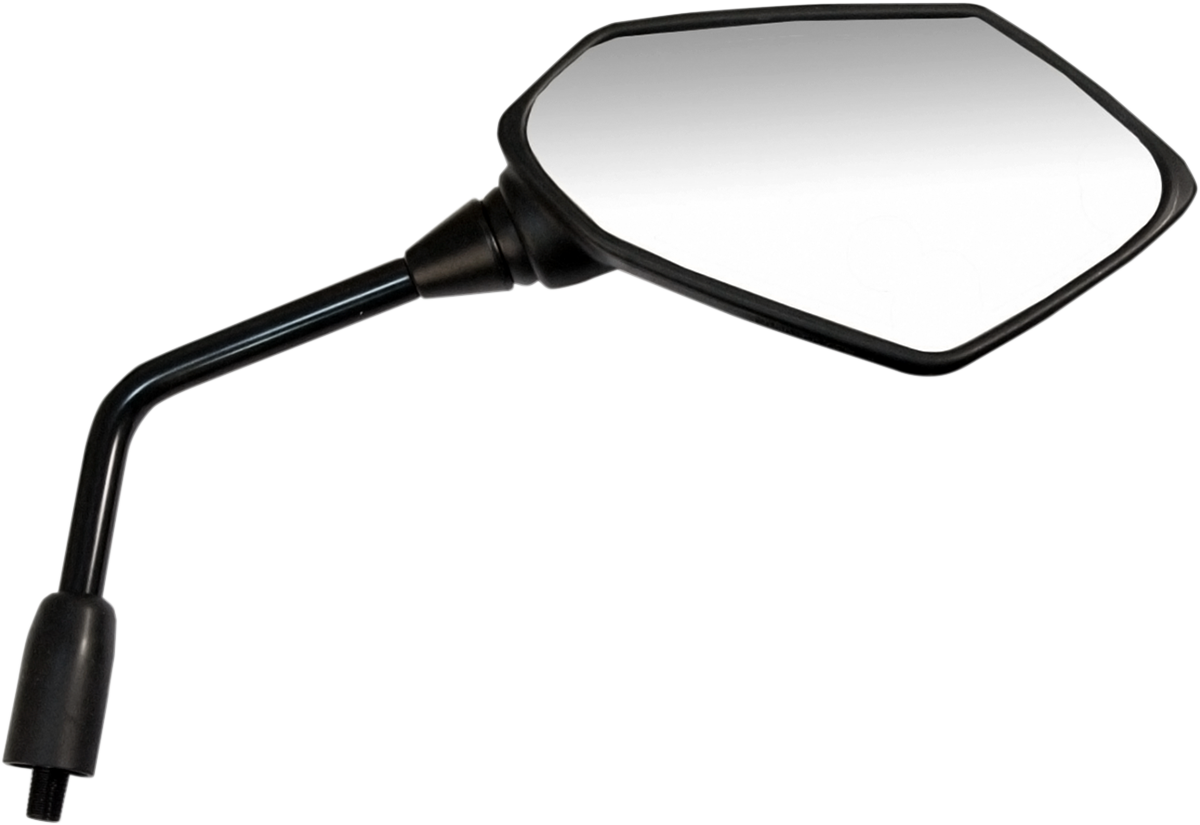 EMGO OEM-STYLE REPLACEMENT MIRRORS MIRROR KAWASAKI R/H