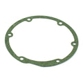 James Gasket, Transm. Shift Cover For Harley-Davidson