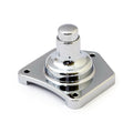 Spyke, Direct-Starter-Cap, 1.4kw For Harley-Davidson