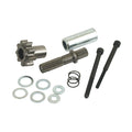Spyke, Jackshaft Assy For Harley-Davidson
