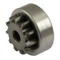 Spyke, Starter Gear For Harley-Davidson 31443-65B