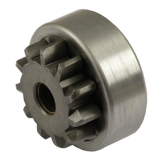 Spyke, Starter Gear For Harley-Davidson 31443-65B