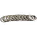 PLATE KITS FOR PRIMO RIVERA BELT DRIVE CLUTCHES/PRO CLUTCH KITS FOR HARLEY-DAVIDSON
