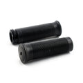 Avon Perf. Old School Jack Hammer Grips For Harley-Davidson
