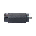 Avon Gel Shifter Peg Anodized For Harley-Davidson