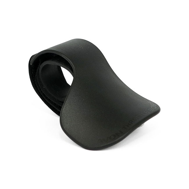 Avon Perf. Throttle Boss Black For Harley-Davidson