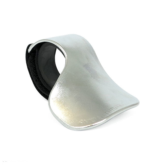 Soporte Acelerador Avon Grips TB-2A Throttle Assist Chrome