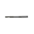 Front Axle For Harley-Davidson 1988-1999 Front Axle 43895-87B