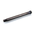 Self Tapping Pivot Shaft Swingarm, Os For Harley-Davidson