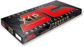 JT CHAINS JT DRIVE CHAINS JT 530 X1R CHAIN STL 102L
