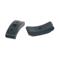 Friction Pad, Throttle Tension Screw For Harley-Davidson