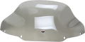 KLOCK WERKS FLARE™ WINDSHIELDS WINDSHIELD FLRE STRT 8.5T