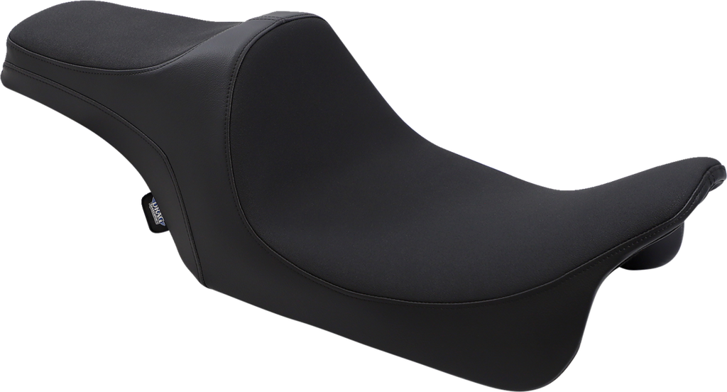 Predator III Slip Stop™ Sitz für Harley Davidson