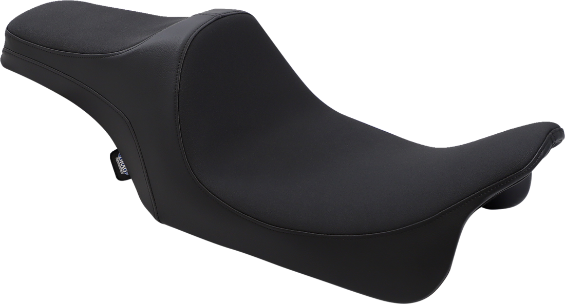 Predator III Slip Stop™ Sitz für Harley Davidson