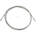 HANDLEBAR CABLE/BRAKE & CLUTCH LINE/WIRE KITS AND COMPONENTS FOR HARLEY-DAVIDSON