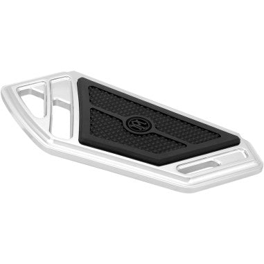 SUPERLIGHT FLOORBOARDS FOR HARLEY-DAVIDSON