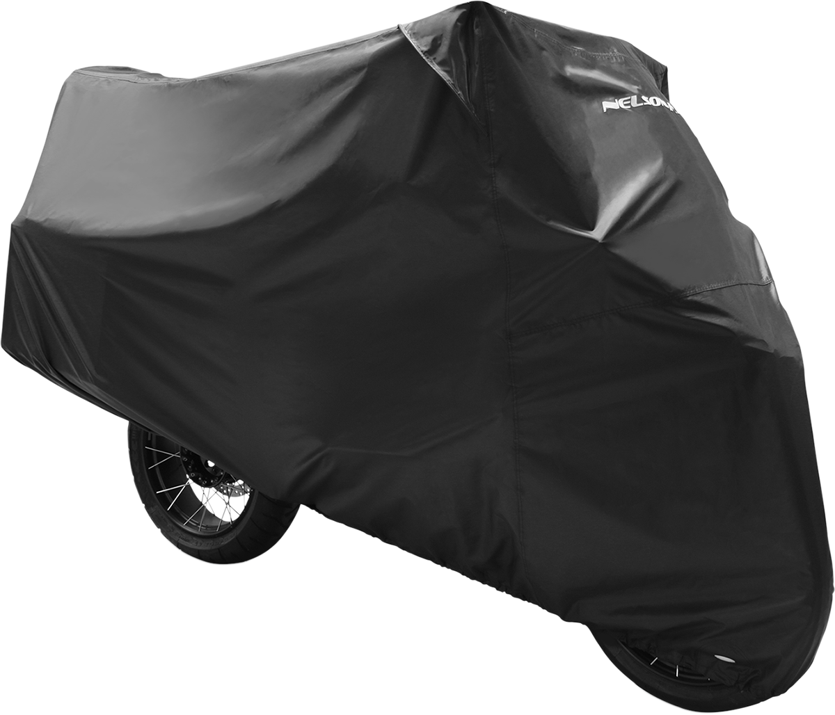 NELSON RIGG DEFENDER®​ EXTREME ADVENTURE MOTORCYCLE COVERS COVER DEX-ADV DEFENDER