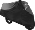 NELSON RIGG DEFENDER®​ EXTREME ADVENTURE MOTORCYCLE COVERS COVER DEX-ADV DEFENDER