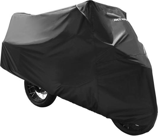 NELSON RIGG DEFENDER®​ EXTREME ADVENTURE MOTORCYCLE COVERS COVER DEX-ADV DEFENDER