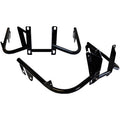 HIDDEN INNER FAIRING BRACE FOR HARLEY-DAVIDSON