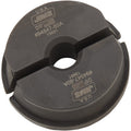 SPROCKET SHAFT BEARING RACE TOOL FOR HARLEY-DAVIDSON