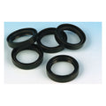 James Wheel Seal. Double Lip For Harley-Davidson