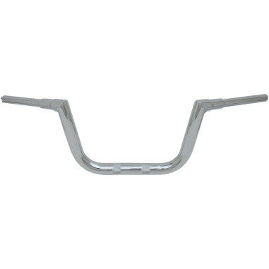 11/2​" GRANDE TWIN PEAKS HEFTY HANDLEBARS FOR HARLEY-DAVIDSON