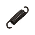 Lower Spring, Brake Shoe Rear For Harley-Davidson
