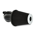 Ness Monster Sucker Air Cleaner For Harley-Davidson