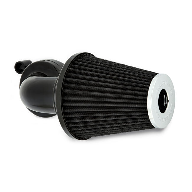 Filtro Aire Para Harley-Davidson Sportster Arlen Ness Monster Sucker Air Cleaner