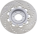 EBC PRO-LITE BRAKE ROTORS BRAKE ROTOR EBC MD3014RS