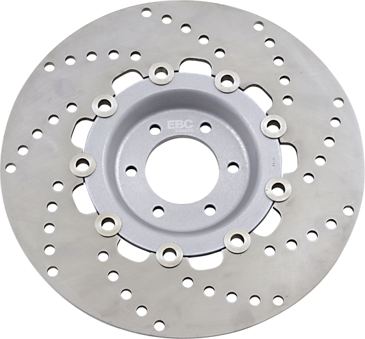 EBC PRO-LITE BRAKE ROTORS BRAKE ROTOR EBC MD3014RS