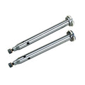 Front Lowering Kit For Harley-Davidson