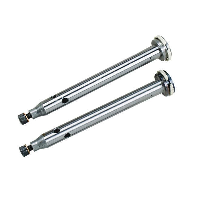 Front Lowering Kit For Harley-Davidson