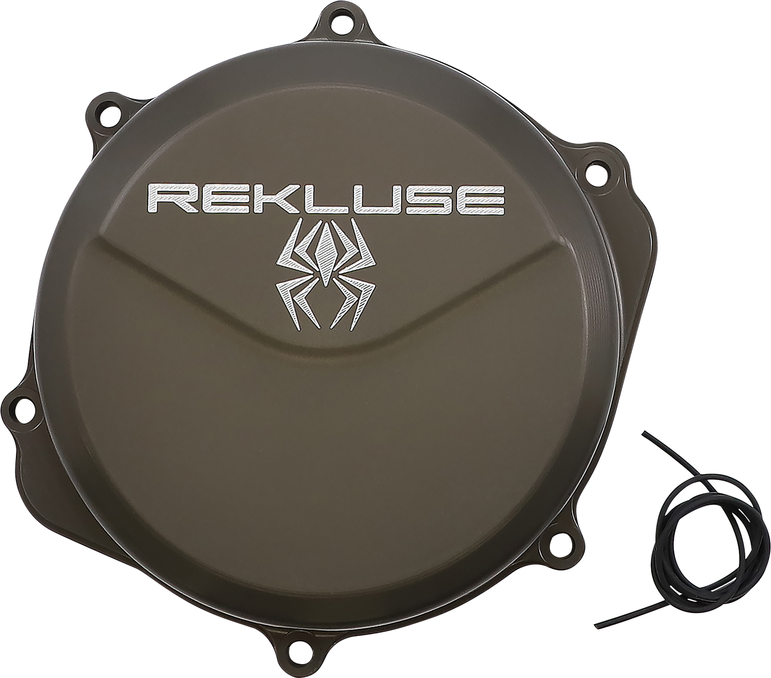 Kupplungsdeckel für Honda CRF250R 18-22, CRF250RX 19-22