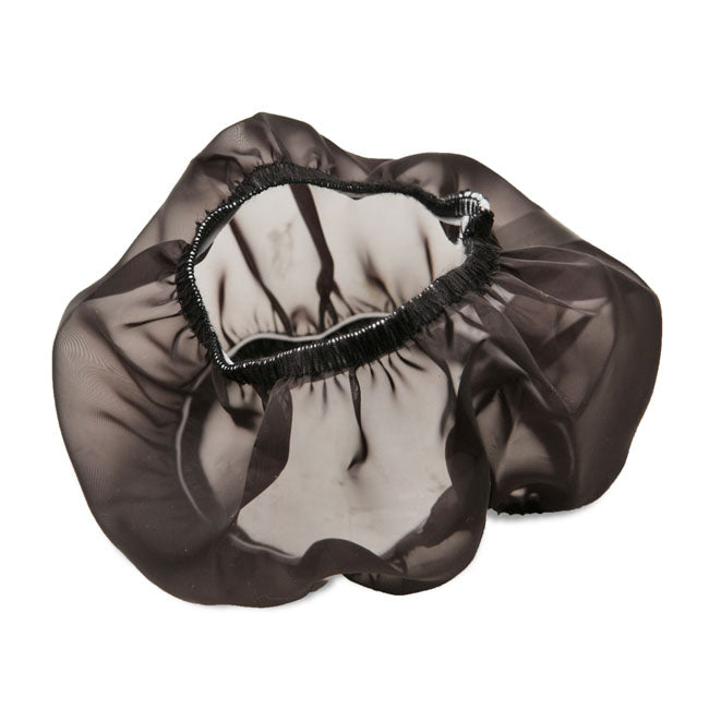 Big Sucker Stage Ii Rain Sock For Harley-Davidson