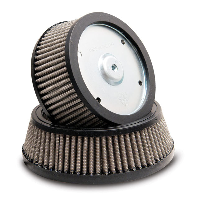 Derby Sucker Repl Filter For Harley-Davidson