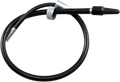 MOTION PRO CONTROL CABLES KAW TACH CABLE
