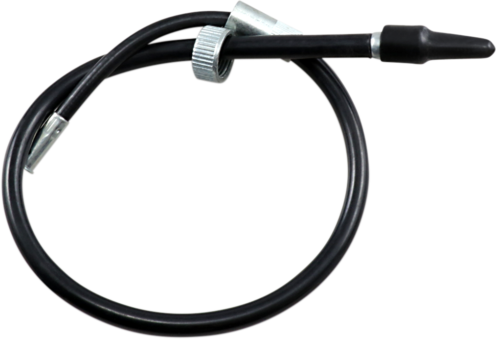 MOTION PRO CONTROL CABLES KAW TACH CABLE