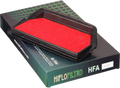 HIFLOFILTRO AIR FILTERS FILTERAIR HIFLOFILTRO HON